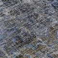 Dalyn Karaj Blue KJ2 8ft. x 10ft. Rug