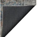 Dalyn Karaj Orange KJ2 8ft. x 10ft. Rug