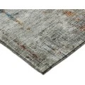 Dalyn Karaj Orange KJ2 8ft. x 10ft. Rug