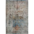 Dalyn Karaj Orange KJ2 8ft. x 10ft. Rug