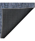 Dalyn Karaj Blue KJ3 10ft. x 14ft. Rug