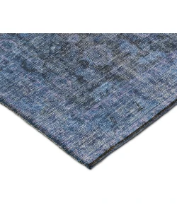Dalyn Karaj Blue KJ3 10ft. x 14ft. Rug