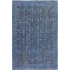 Dalyn Karaj Blue KJ3 10ft. x 14ft. Rug