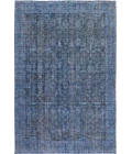 Dalyn Karaj Blue KJ3 10ft. x 14ft. Rug