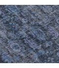 Dalyn Karaj Blue KJ3 10ft. x 14ft. Rug
