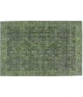 Dalyn Karaj Green KJ3 1ft.8in. x 2ft.6in. Rug