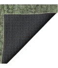Dalyn Karaj Green KJ3 2ft.3in. x 7ft.6in. Rug
