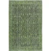 Dalyn Karaj Green KJ3 10ft. x 14ft. Rug