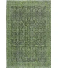 Dalyn Karaj Green KJ3 3ft. x 5ft. Rug