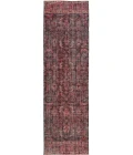 Dalyn Karaj Pink KJ3 2ft.3in. x 7ft.6in. Rug