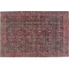 Dalyn Karaj Pink KJ3 1ft.8in. x 2ft.6in. Rug