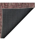 Dalyn Karaj Pink KJ3 10ft. x 14ft. Rug