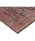 Dalyn Karaj Pink KJ3 10ft. x 14ft. Rug