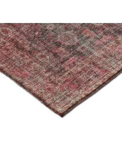 Dalyn Karaj Pink KJ3 10ft. x 14ft. Rug