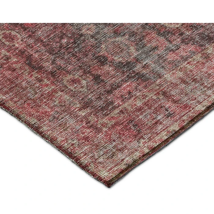 Dalyn Karaj Pink KJ3 5ft. x 7ft.6in. Rug