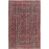Dalyn Karaj Pink KJ3 10ft. x 14ft. Rug