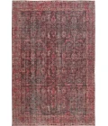 Dalyn Karaj Pink KJ3 10ft. x 14ft. Rug