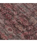 Dalyn Karaj Pink KJ3 10ft. x 14ft. Rug