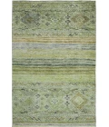 Dalyn Karaj Green KJ4 2ft.6in. x 3ft.10in. Rug