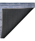 Dalyn Karaj Blue KJ4 10ft. x 14ft. Rug