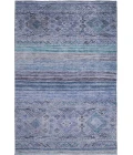 Dalyn Karaj Blue KJ4 10ft. x 14ft. Rug