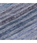 Dalyn Karaj Blue KJ4 10ft. x 14ft. Rug
