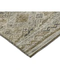 Dalyn Karaj Brown KJ4 10ft. x 14ft. Rug