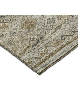 Dalyn Karaj Brown KJ4 10ft. x 14ft. Rug