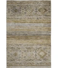 Dalyn Karaj Brown KJ4 10ft. x 14ft. Rug