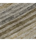 Dalyn Karaj Brown KJ4 10ft. x 14ft. Rug