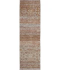 Dalyn Karaj Orange KJ4 2ft.3in. x 7ft.6in. Rug