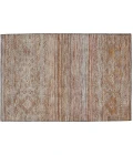Dalyn Karaj Orange KJ4 1ft.8in. x 2ft.6in. Rug