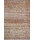 Dalyn Karaj Orange KJ4 10ft. x 14ft. Rug