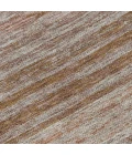 Dalyn Karaj Orange KJ4 10ft. x 14ft. Rug