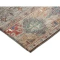 Dalyn Karaj Gray KJ5 9ft. x 12ft. Rug