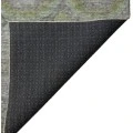 Dalyn Karaj Green KJ6 8ft. x 8ft. Rug