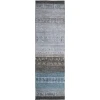 Dalyn Karaj Blue KJ7 2ft.3in. x 7ft.6in. Rug