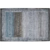 Dalyn Karaj Blue KJ7 1ft.8in. x 2ft.6in. Rug