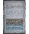 Dalyn Karaj Blue KJ7 3ft. x 5ft. Rug