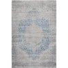 Dalyn Karaj Blue KJ8 10ft. x 14ft. Rug
