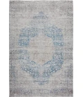 Dalyn Karaj Blue KJ8 3ft. x 5ft. Rug