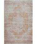 Dalyn Karaj Orange KJ8 3ft. x 5ft. Rug