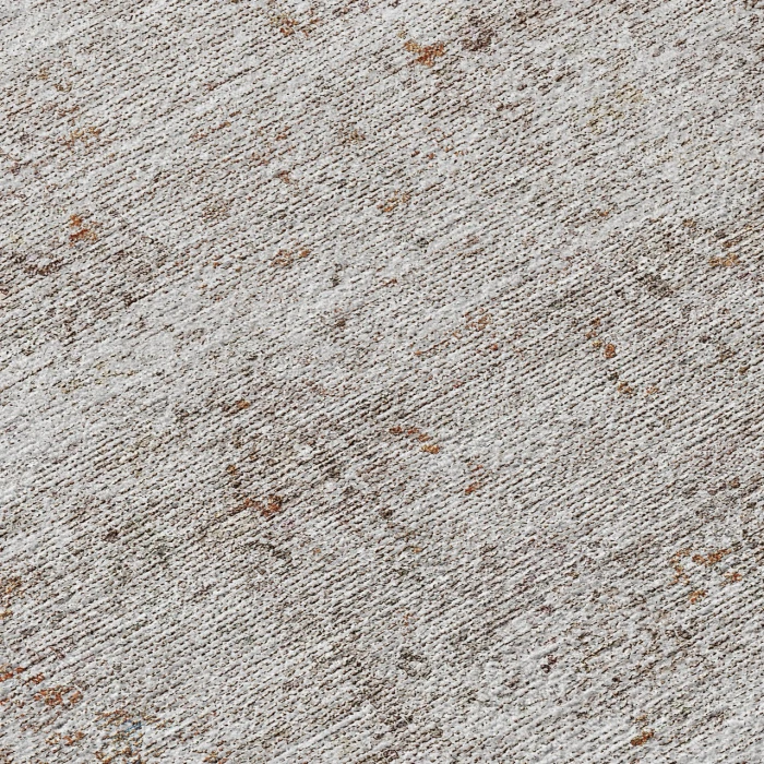 Dalyn Karaj Orange KJ8 2ft.6in. x 3ft.10in. Rug