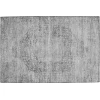 Dalyn Karaj Gray KJ8 1ft.8in. x 2ft.6in. Rug