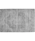 Dalyn Karaj Gray KJ8 1ft.8in. x 2ft.6in. Rug