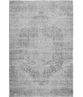 Dalyn Karaj Gray KJ8 10ft. x 14ft. Rug