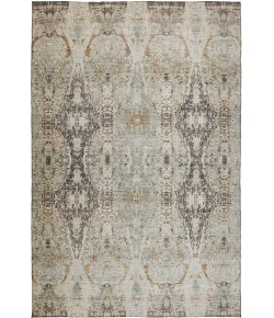 Dalyn Karaj Ivory KJ9 2ft.6in. x 3ft.10in. Rug