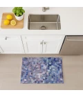 Dalyn Kaleidoscope Blue KL1 1ft.8in. x 2ft.6in. Rug