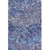 Dalyn Kaleidoscope Blue KL1 5ft. x 7ft.6in. Rug