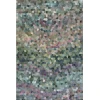 Dalyn Kaleidoscope Green KL1 5ft. x 7ft.6in. Rug